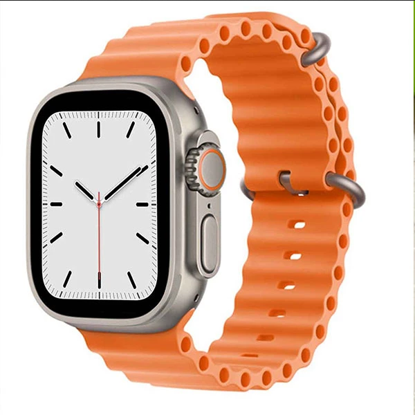 ساعت هوشمند مدل H13 Ultra plus